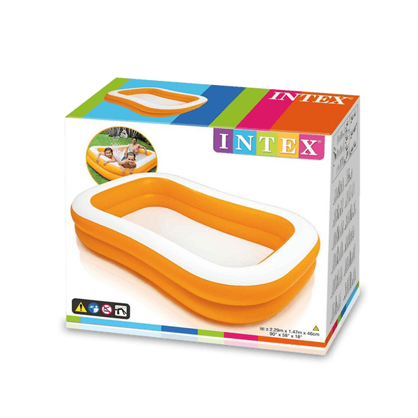 Piscina infantil Intex 229cm x 147cm x 46cm - 1-20.png