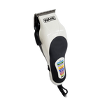 Afeitadora Wahl Color Pro+ 23pz - 1-201.png