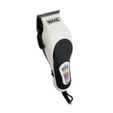 Afeitadora Wahl Color Pro+ 23pz