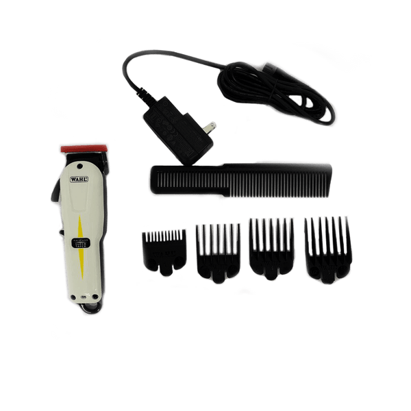 Afeitadora inalámbrica Wahl Prolithium serie - 1-202-1.png