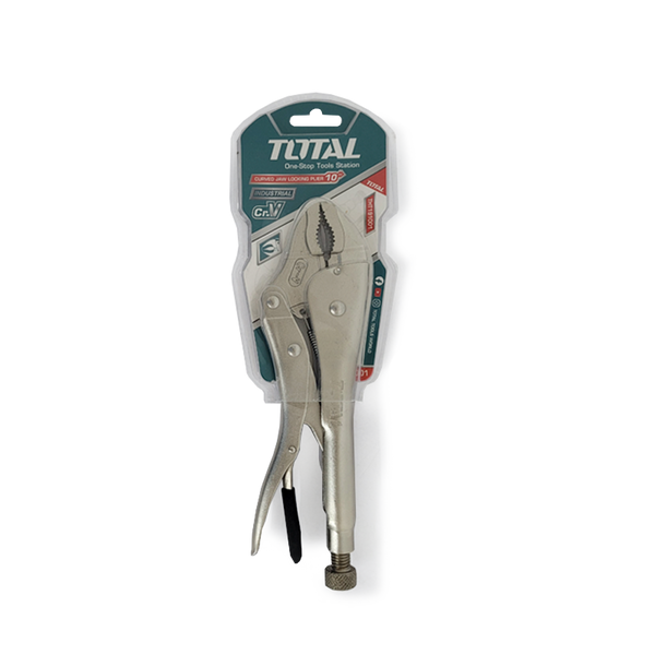 Alicate Total 10" - 1-203.png