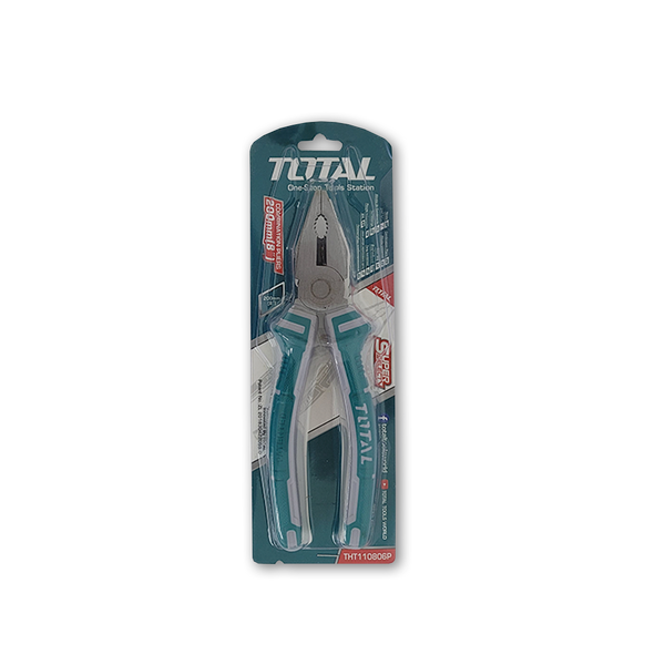 Alicate Total 8" - 1-204.png