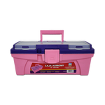 Caja 14" Herramienta Armony - 1-205.png
