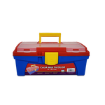Caja 14" Herramienta Armony - 1-206.png