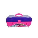Caja 14" Polinplast Vanity - 1-207.png