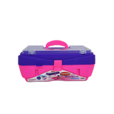Caja 14" Polinplast Vanity