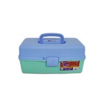 Caja 15" Herramienta Armony - 1-208.png