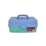 Caja 15" Herramienta Armony