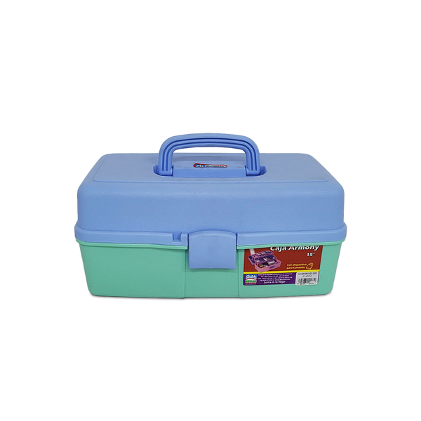 Caja 15" Herramienta Armony - 1-208.png