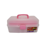 Caja 15" Herramienta Fashion doble gaveta - 1-209.png