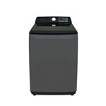 Lavadora 15kg Automatica C/Bomba Sankey - 1-20.png