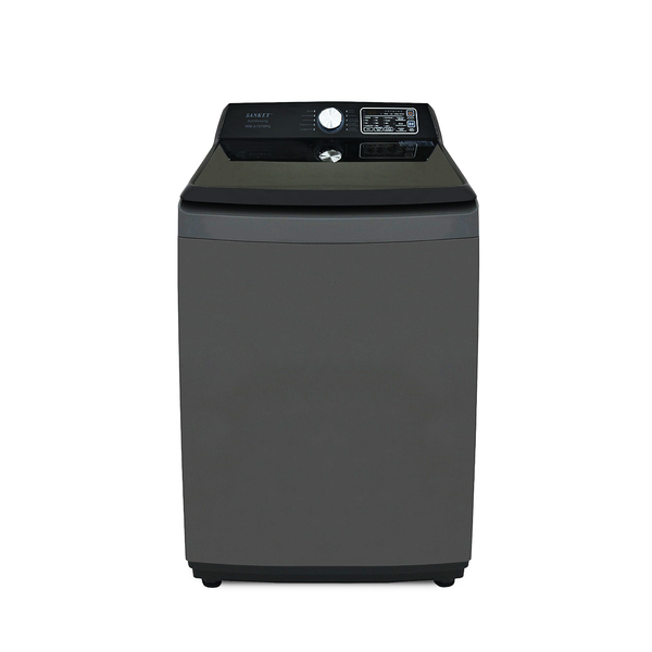Lavadora 15kg Automatica C/Bomba Sankey - 1-20.png