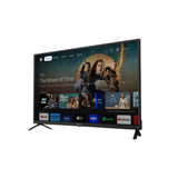 Televisor 32" AIWA SMART HD GOOGLE TV
