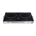 Cocina 2H infrarrojo Universal Royal - 1-20.png
