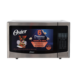 Microonda 28 Lts Oster - 1-20.png