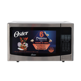 Microonda 28 Lts Oster