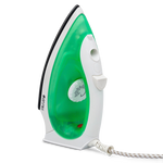 Plancha LT201 Lotus - 1-20.png