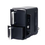 Freidora Ninja XL 2 canastas