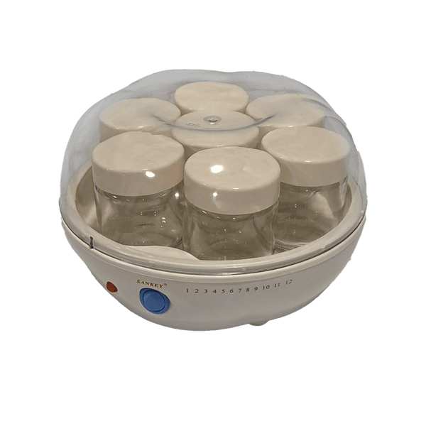 Yogurtera Sankey - 1-20.png