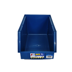 Caja apilable Grande Practi Box - 1-210.png