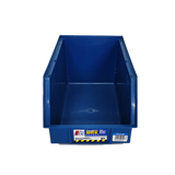 Caja apilable Grande Practi Box