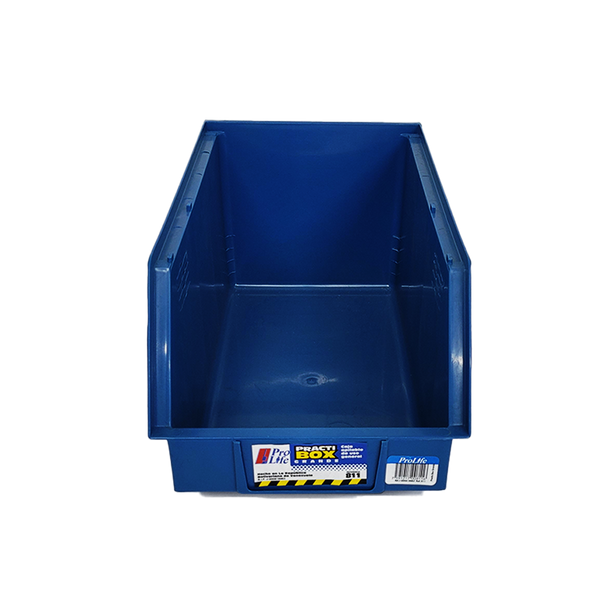 Caja apilable Grande Practi Box - 1-210.png