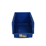 Caja apilable Mediana Practi Box - 1-211.png