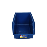 Caja apilable Mediana Practi Box