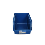 Caja apilable Peque?a Practi Box - 1-212.png