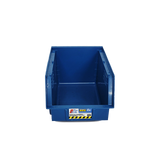 Caja apilable Peque?a Practi Box