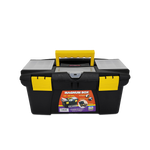 Caja Herramienta 16" Magnum - 1-213.png
