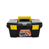 Caja Herramienta 16" Magnum