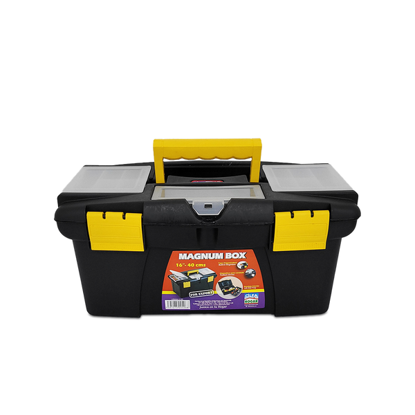 Caja Herramienta 16" Magnum - 1-213.png