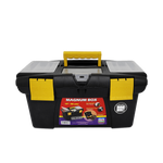 Caja Herrameinta 19" Magnum - 1-214.png