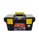 Caja Herrameinta 19" Magnum