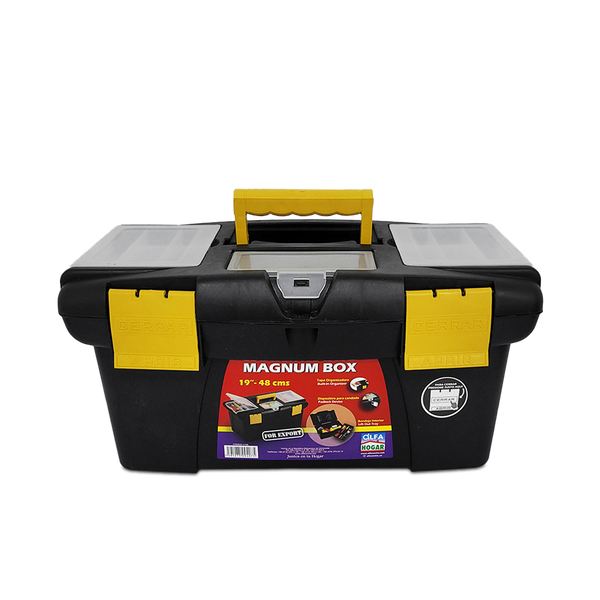 Caja Herrameinta 19" Magnum - 1-214.png
