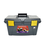 Caja Herramientas 22" Magnum - 1-215.png