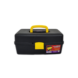 Caja Herramientas 15" Alfa
