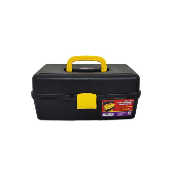 Caja Herramientas 15" Alfa - 1-216.png