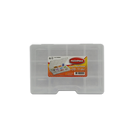 Caja Multibox  Polinplast - 1-217.png