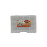 Caja Multibox  Polinplast