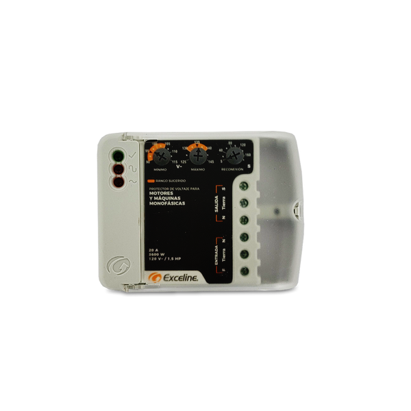 Protector Exceline Monofásicos - 1-219.png