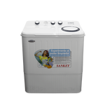 Lavadora 10 kg Sankey Semi automática - 1-21.png