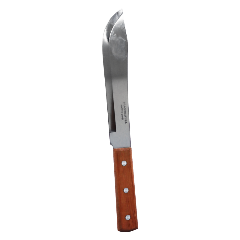 Cuchillo 7" MAD Tramontina