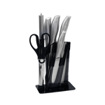 Cuchillos con base 7Pz - 1-21.png