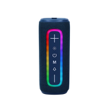 Bocina SM361 Sankey Rainbow - 1-21.png