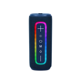 Bocina SM361 Sankey Rainbow