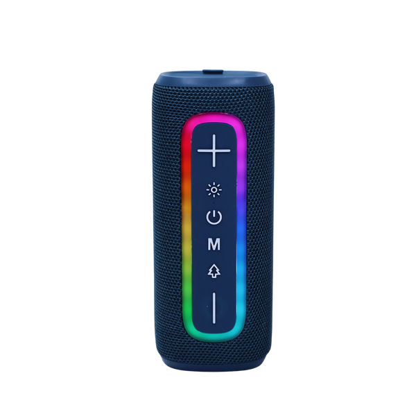 Bocina SM361 Sankey Rainbow - 1-21.png