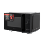 Microondas sin plato 20Lts Sankey - 1-21.png