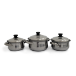 Olla 3Pz Stainless - 1-21.png